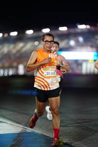 BIB: 
                            <button type="button" onclick="openModal(23010182)" class="btn btn-primary btn-sm float-right btn-popup" data-toggle="modal" data-target=".modal-high-quality">
                        <i class="fas fa-shopping-cart"></i> Add to Cart
                    </button>
                                            <button type="button" onclick="isThisMe(23010182, true)" class="btn btn-success btn-sm float-right btn-popup btn-isme hidden" data-toggle="tooltip" data-placement="bottom" title="นี่คือรูปของคุณใช่ไหม คลิกที่นี่เพื่อเอาเข้าอัลบั้ม">
                        <i class="fas fa-plus"></i> Add to album
                    </button>
                    <button type="button" onclick="isThisMe(23010182, false)" class="btn btn-warning btn-sm float-right btn-popup btn-isnotme hidden">
                        <i class="fas fa-ban"></i> Remove from album
                    </button>